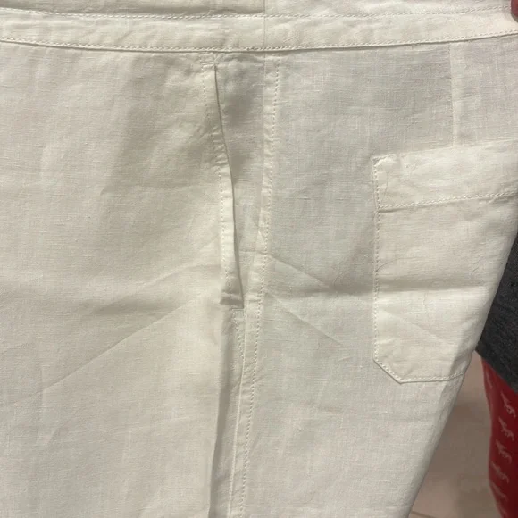 Max Mara pants